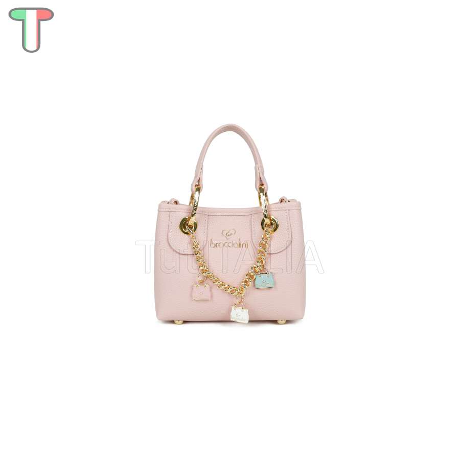 Braccialini Beth B18194-YY-422