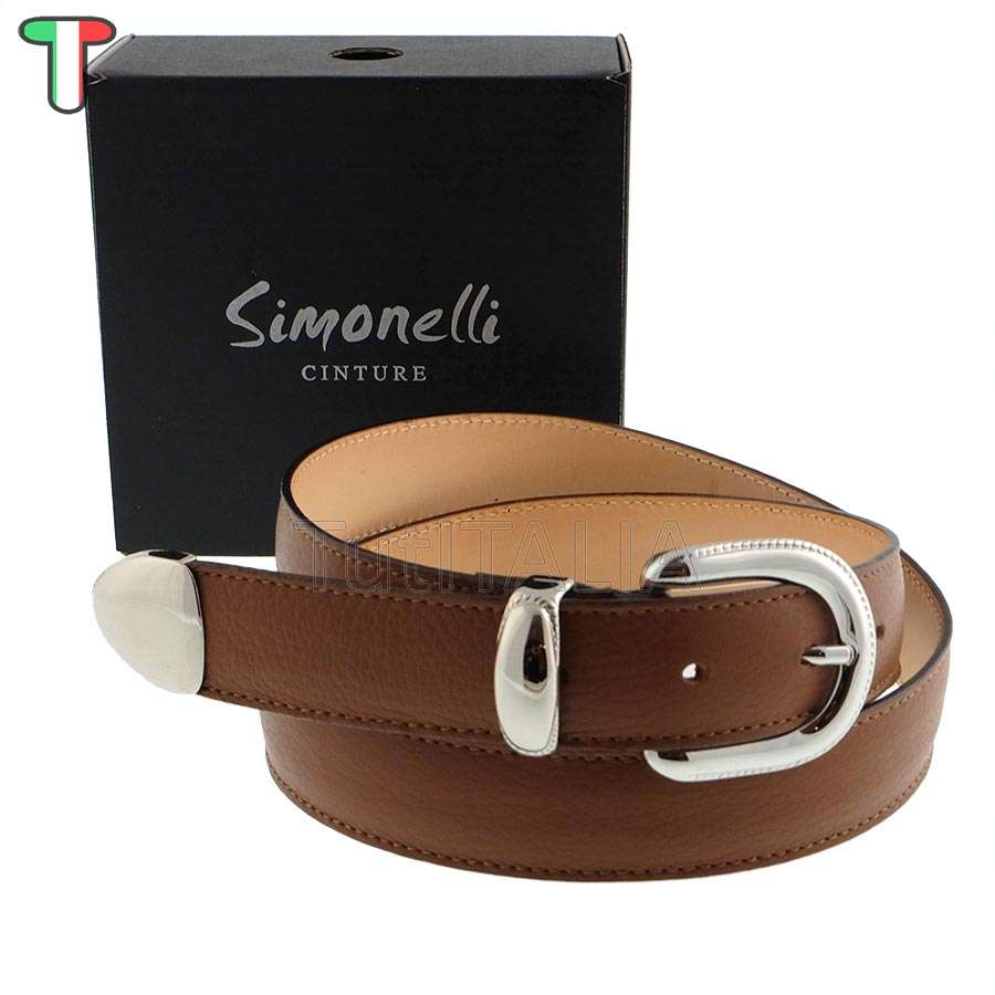 Simonelli TTD18011/30