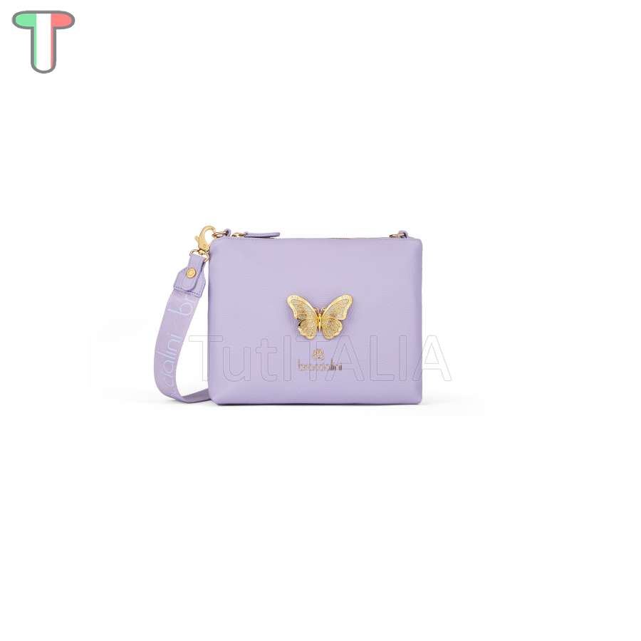 Braccialini Beth Jewels B17979-YY-423