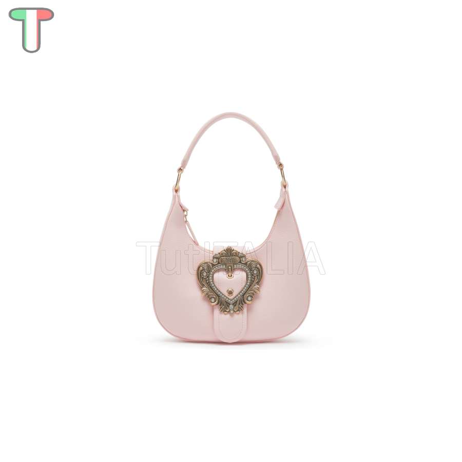 Braccialini Baroque B18242-YY-422