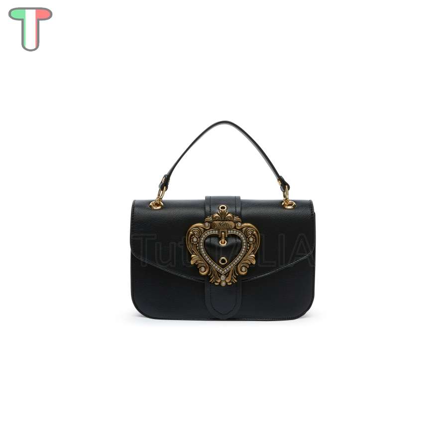 Braccialini Baroque B18241-YY-100