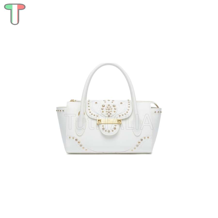 Braccialini Rock B18175-YY-001