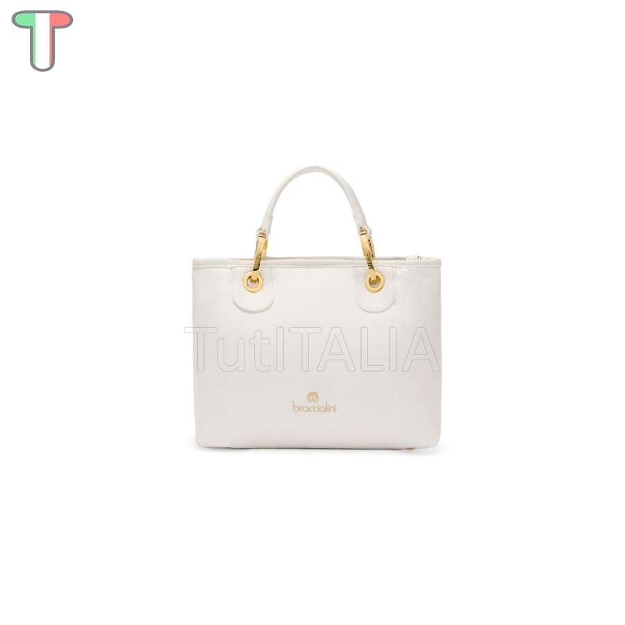 Braccialini Beth Puffy B17921-TY-001