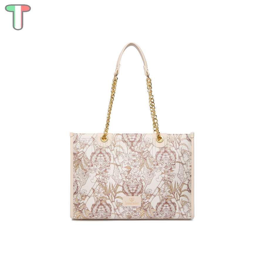 Braccialini Jacquard B18252-TY-305