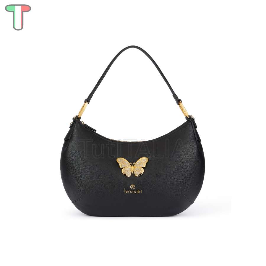 Braccialini Beth Jewels B17918-YY-100