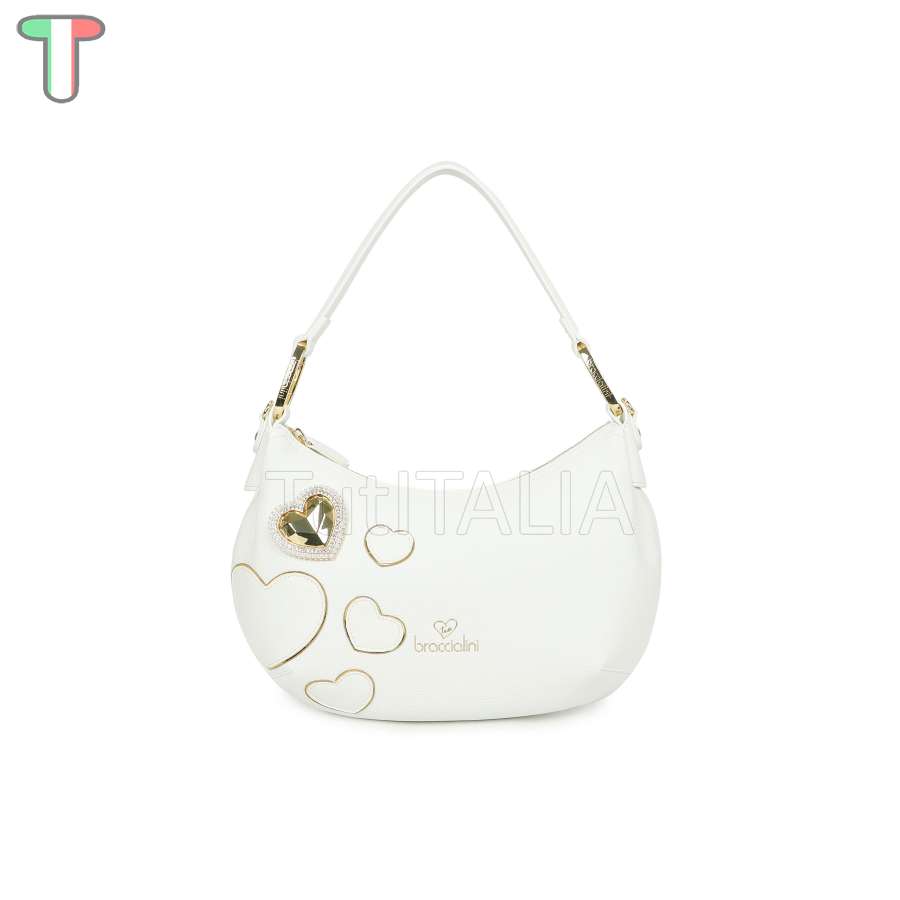 Braccialini Beth Patch B18212-YY-001