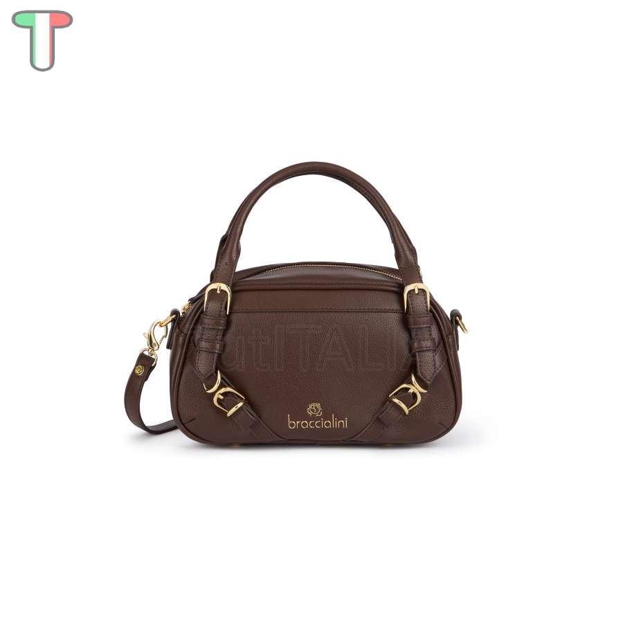 Braccialini Giselle B17932-YY-300