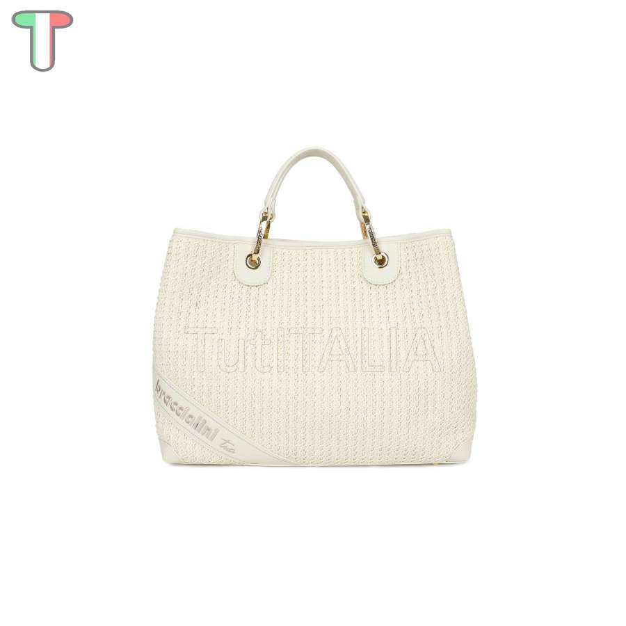 Braccialini Beth Tricot B18200-TY-001
