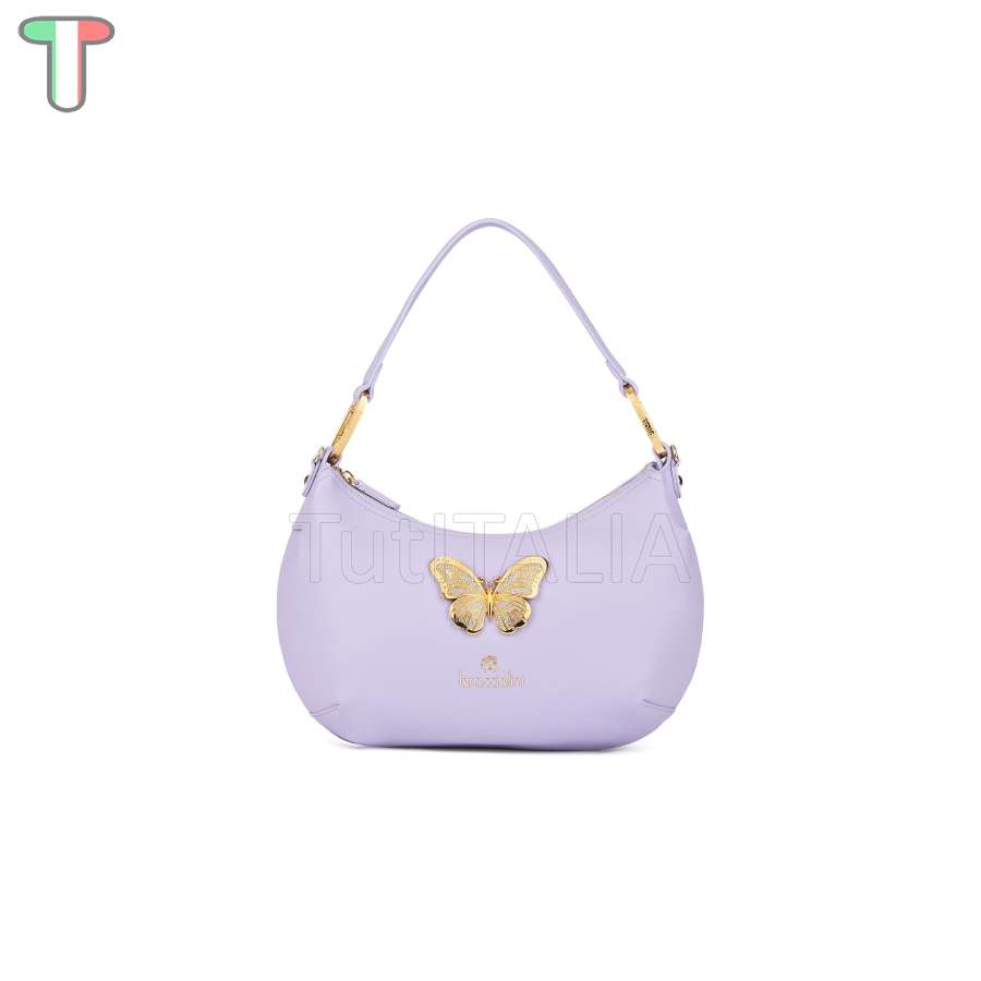 Braccialini Beth Jewels B17917-YY-423