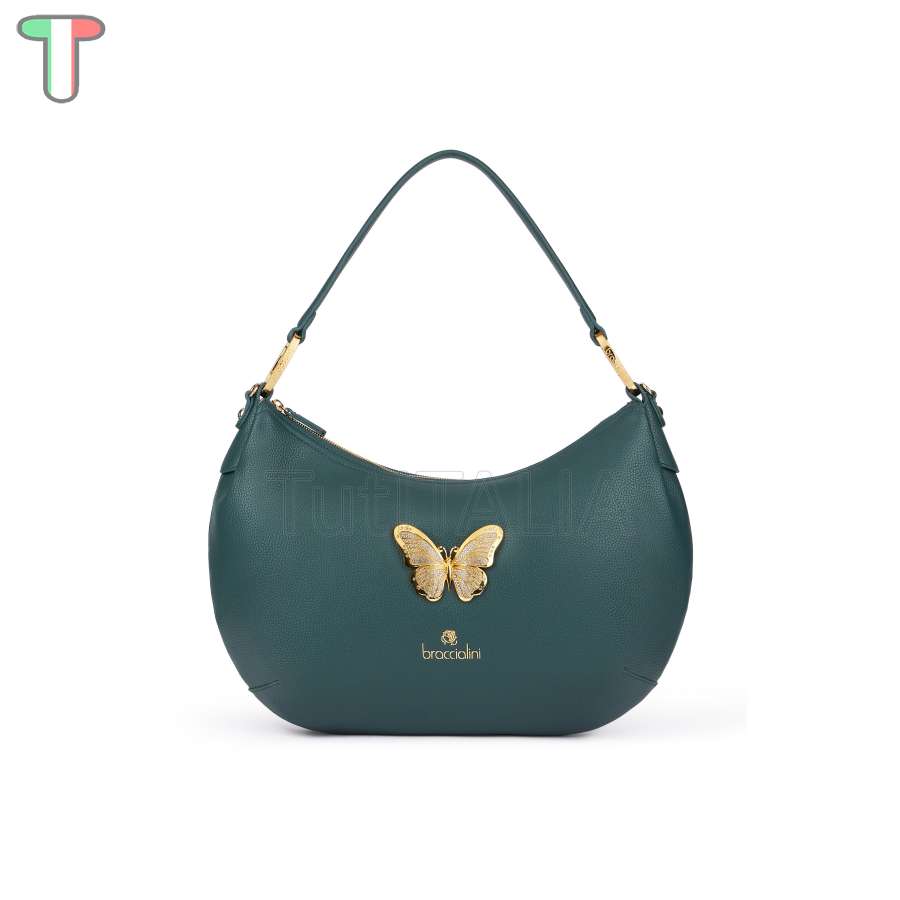 Braccialini Beth Jewels B17918-YY-600