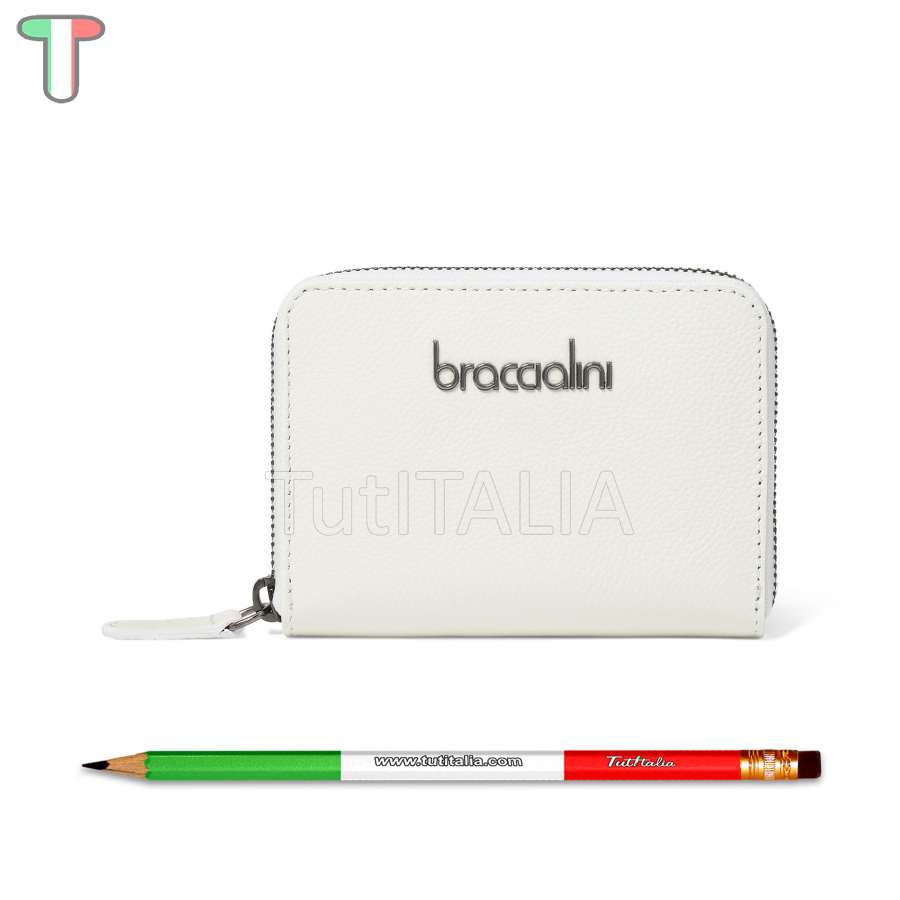 Braccialini Basic B16291-BA-001