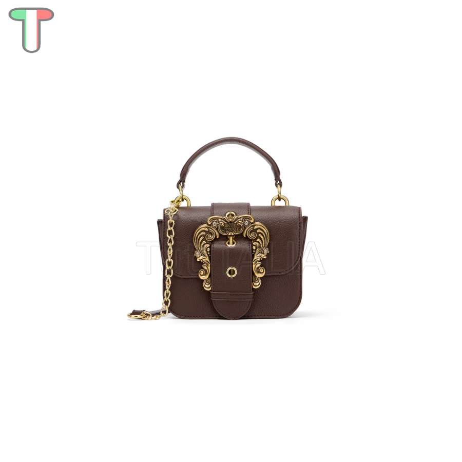 Braccialini Baroque B17908-YY-300