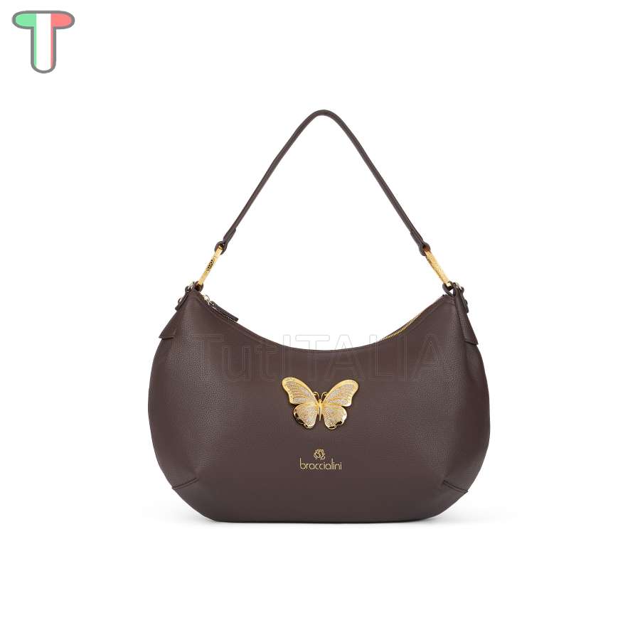 Braccialini Beth Jewels B17918-YY-300