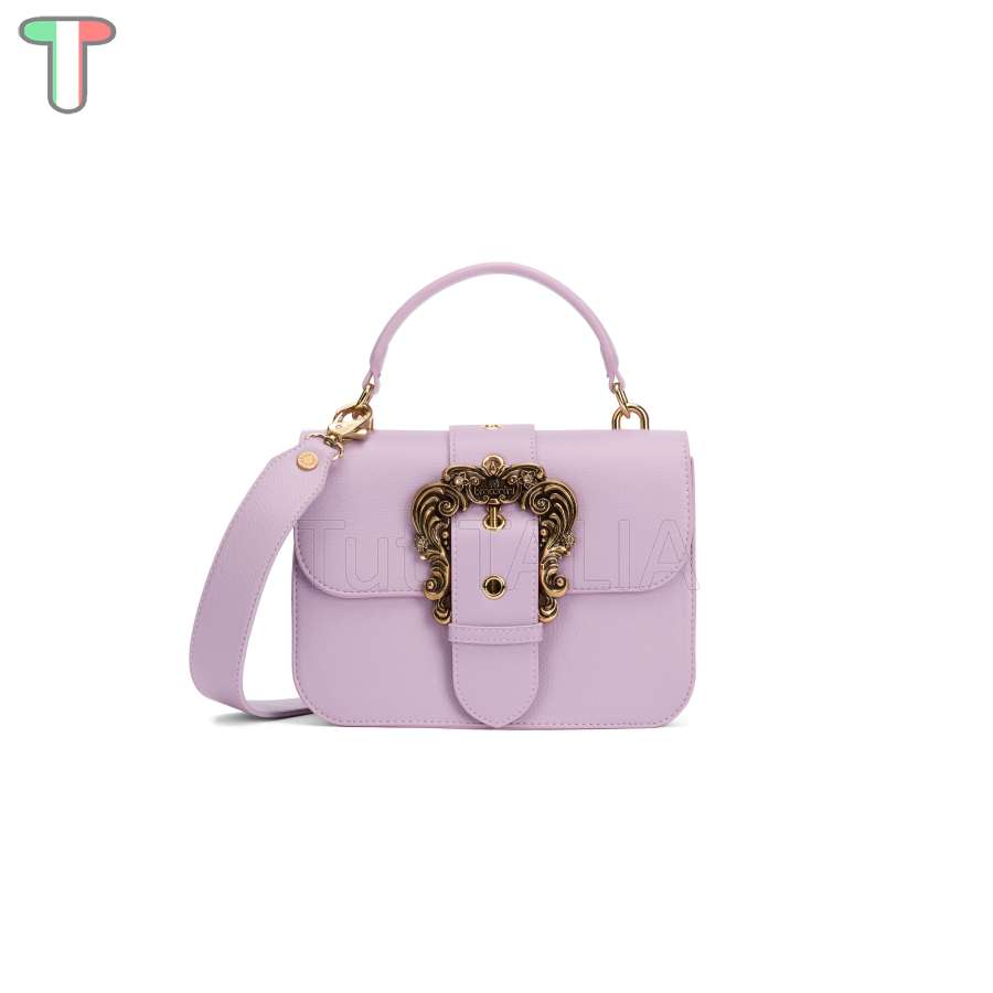 Braccialini Baroque B17907-YY-423