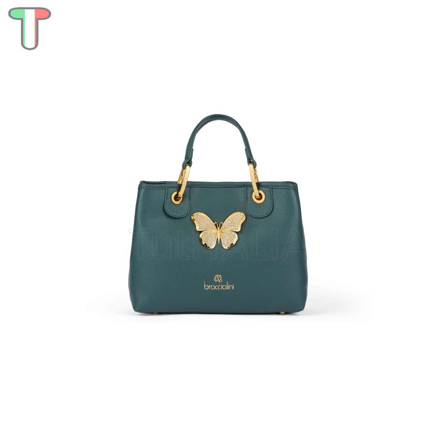 Braccialini Beth Jewels B17916-YY-600