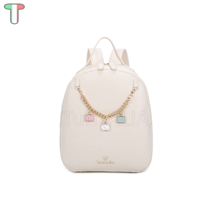 Braccialini Beth B18195-YY-305