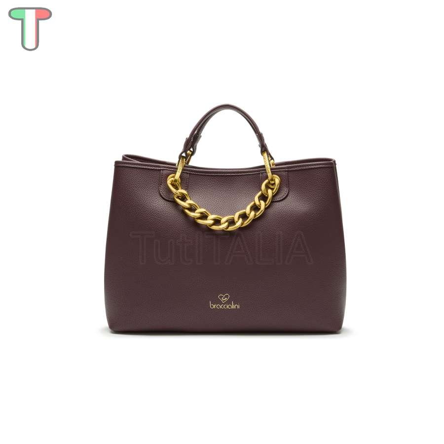 Braccialini Beth Jewels B18530-YY-404