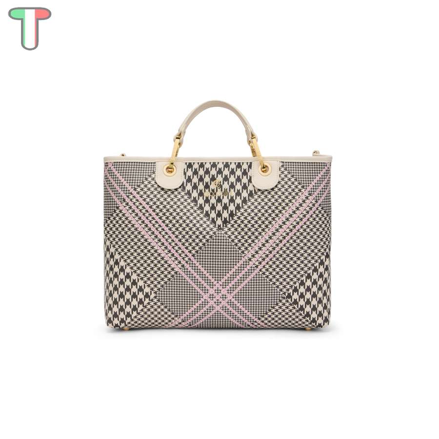 Braccialini Beth Print B17940-YY-3245