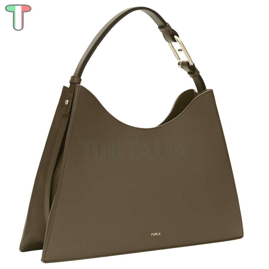 Furla Nuvola L Sage WB01246 BX2045 1007 2810S