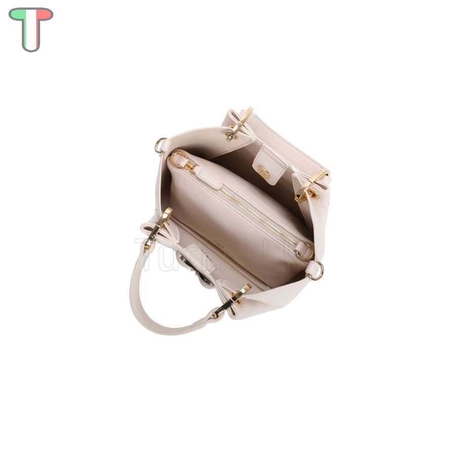 Braccialini Amy Bijoux B18130-YY-305