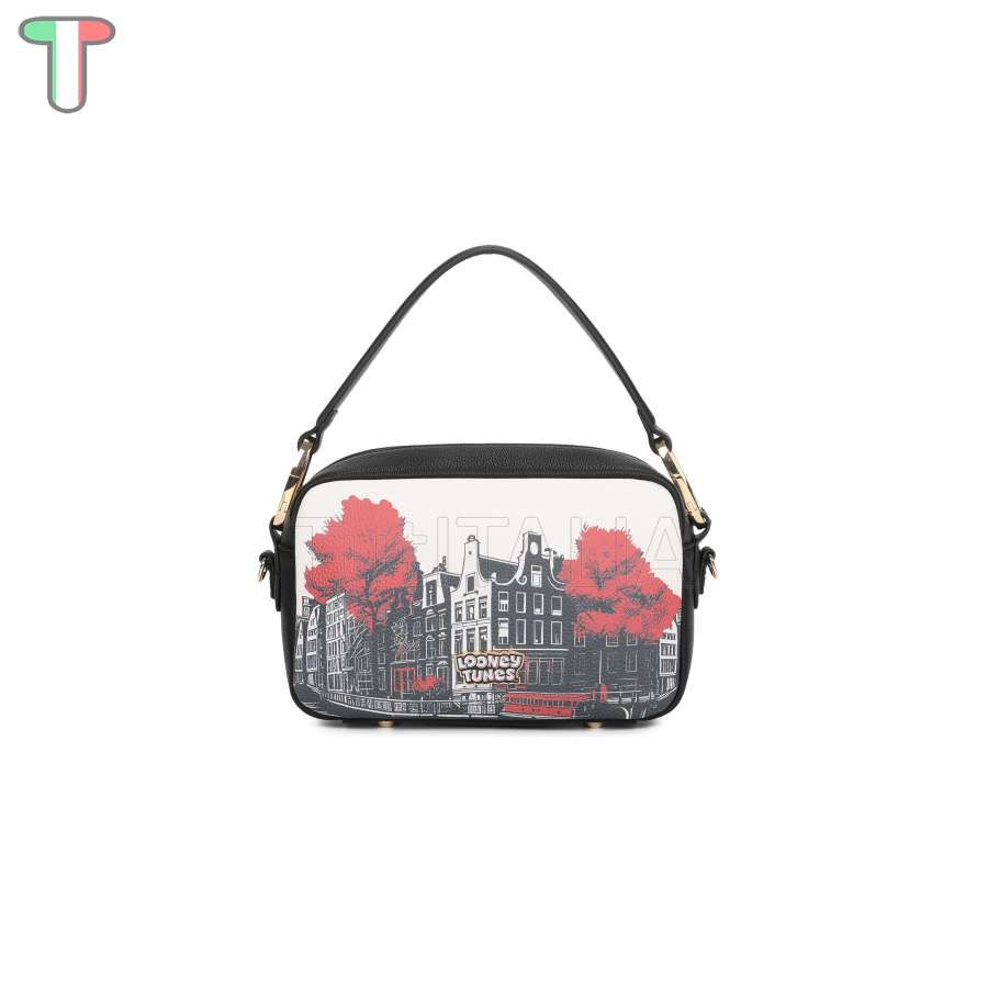 Braccialini Cartoline lt LT206-YY-818