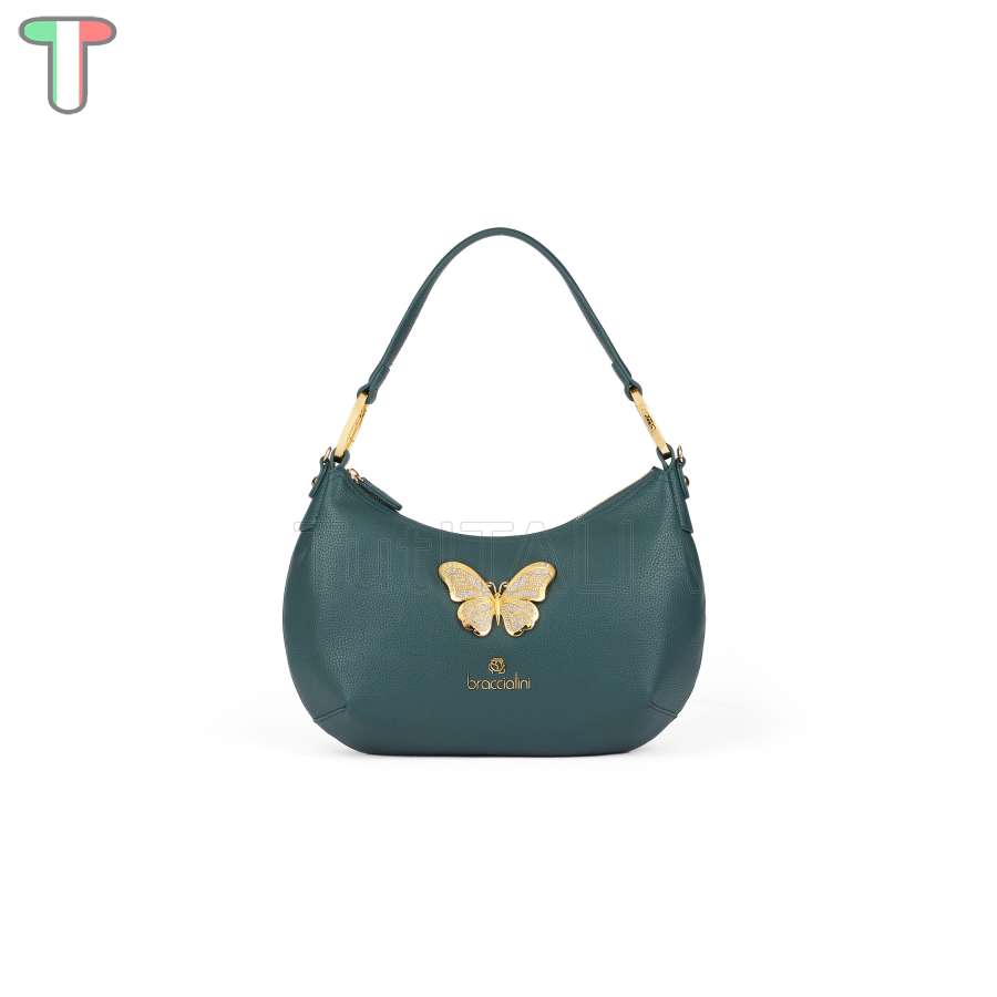 Braccialini Beth Jewels B17917-YY-600