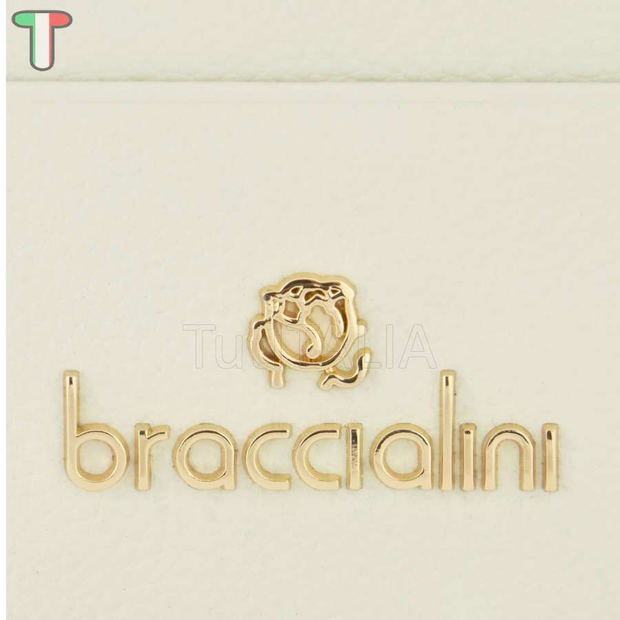 Braccialini Basic B17515-BA-001