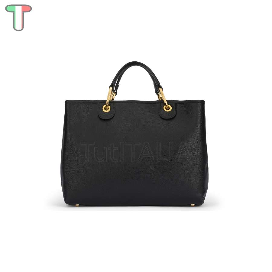 Braccialini Beth Jewels B17915-YY-100