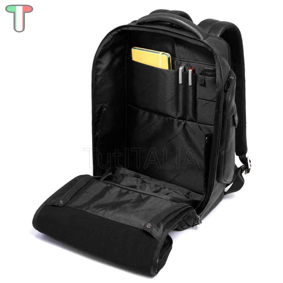 Piquadro CA6689S134 / N Cronus