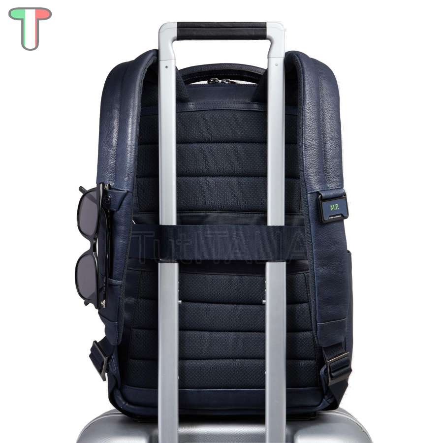 Piquadro CA6688S134 / BLU Cronus