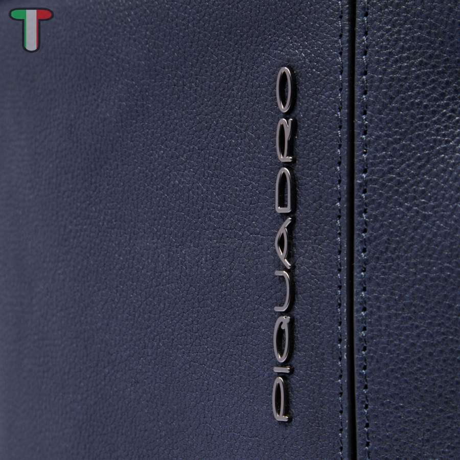 Piquadro CA6687S134 / BLU Cronus