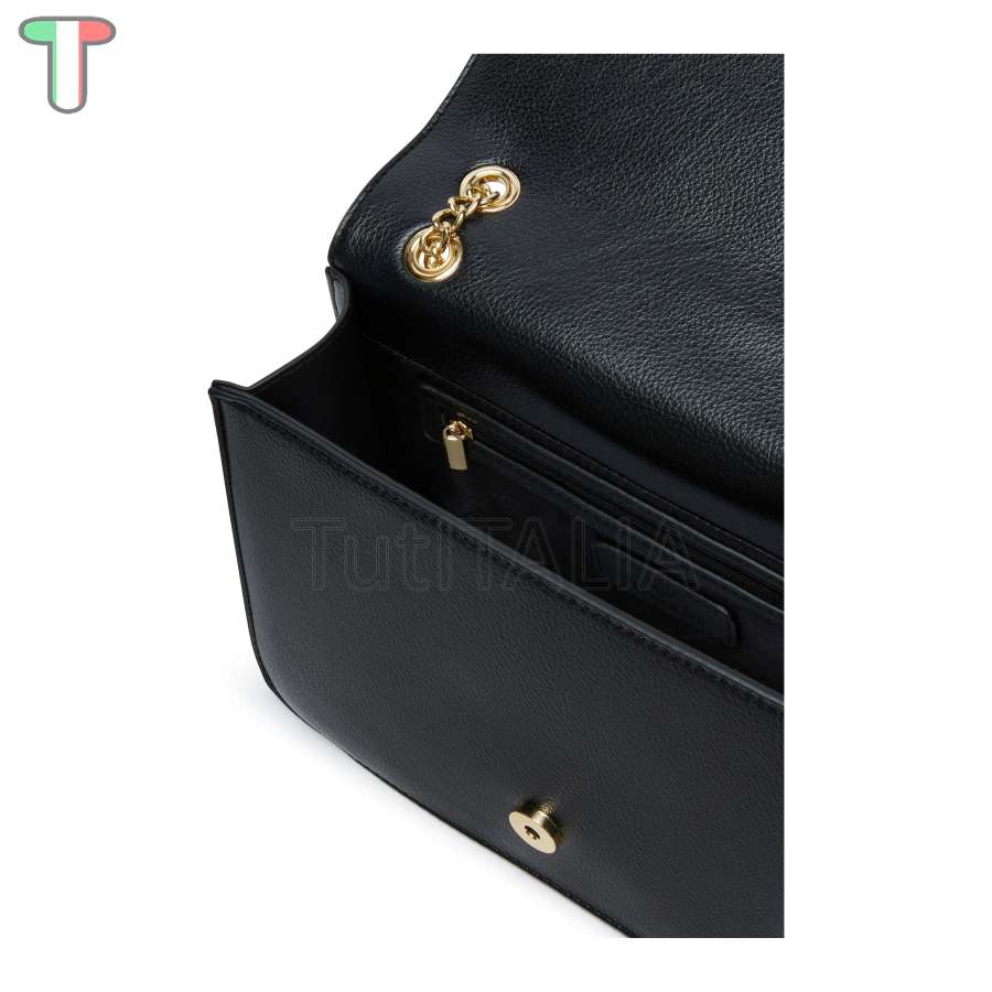 Braccialini Baroque B18241-YY-001