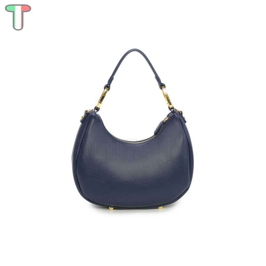 Braccialini Amy B18143-YY-200