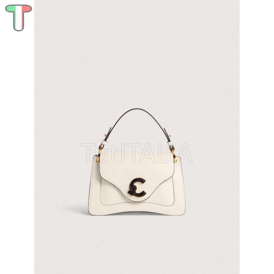 Coccinelle C-Me Small Pearl E1U4G180201_N17