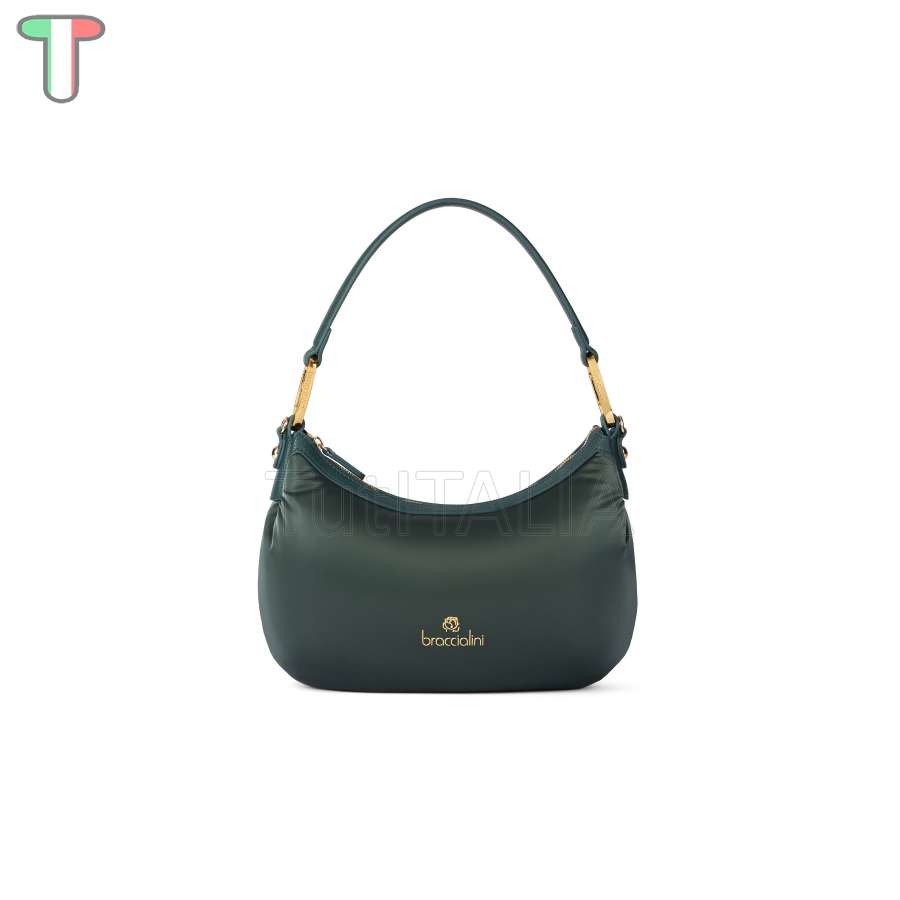 Braccialini Beth Puffy B17922-TY-600