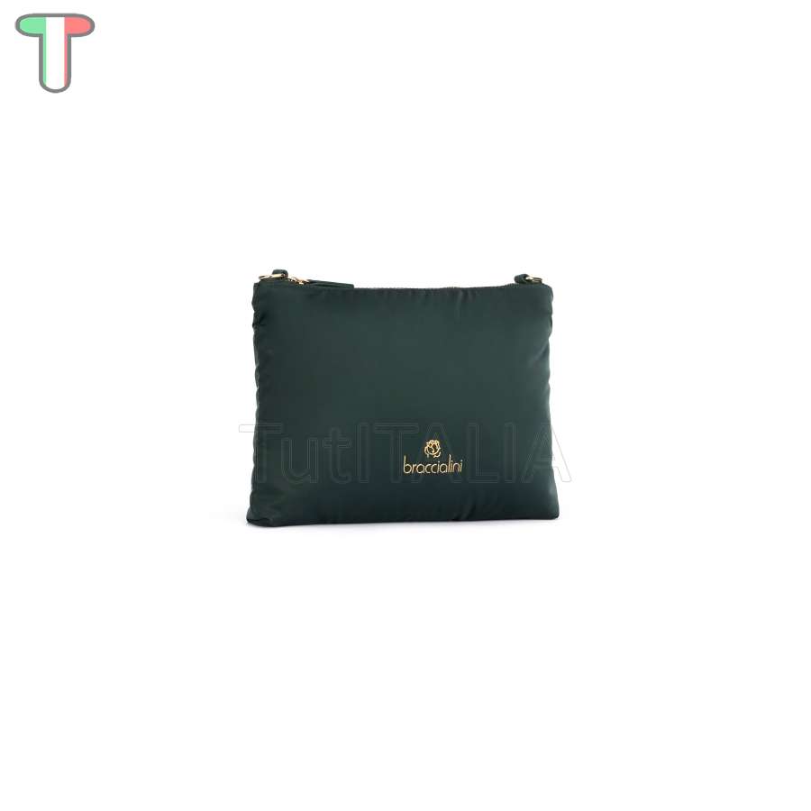 Braccialini Beth Puffy B17989-TY-600