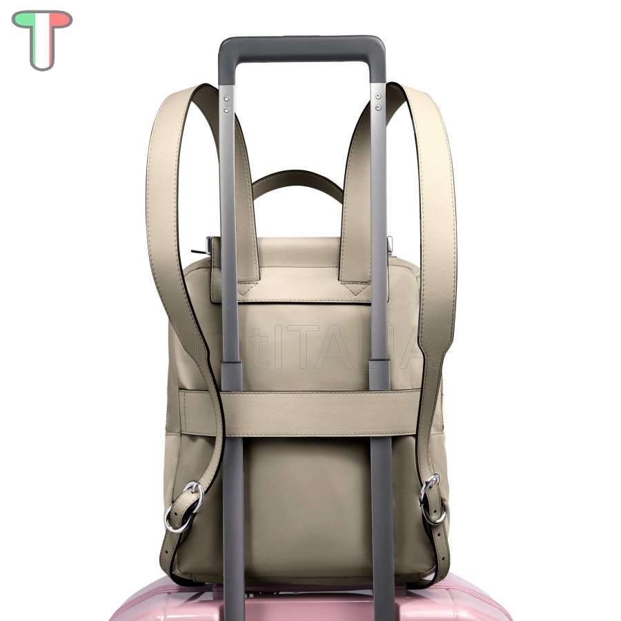 Piquadro CA5566W92T / BE Lyra