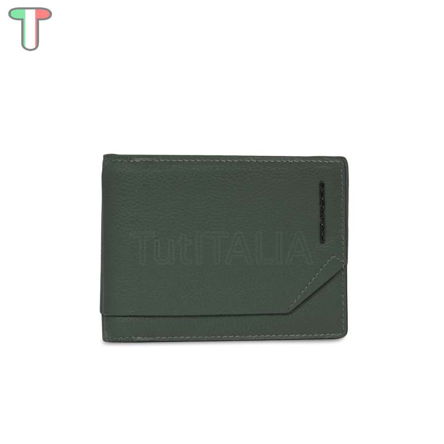 Piquadro PU1392S135R / VE Than