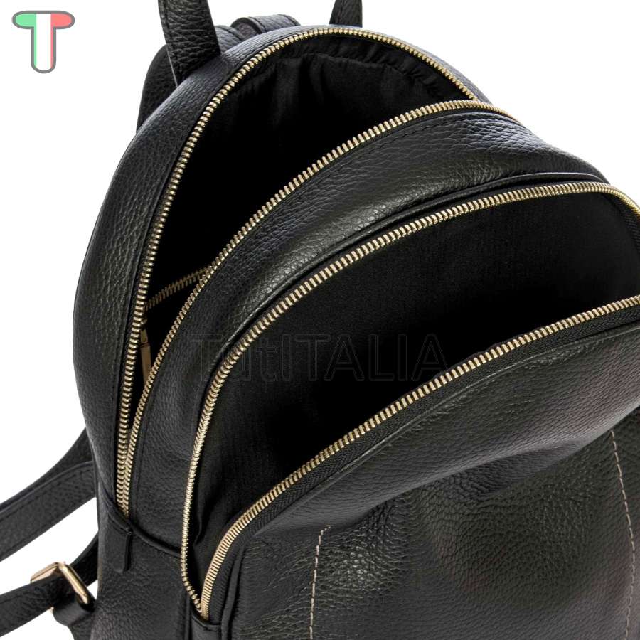 Bric's Gondola BWC07521.001