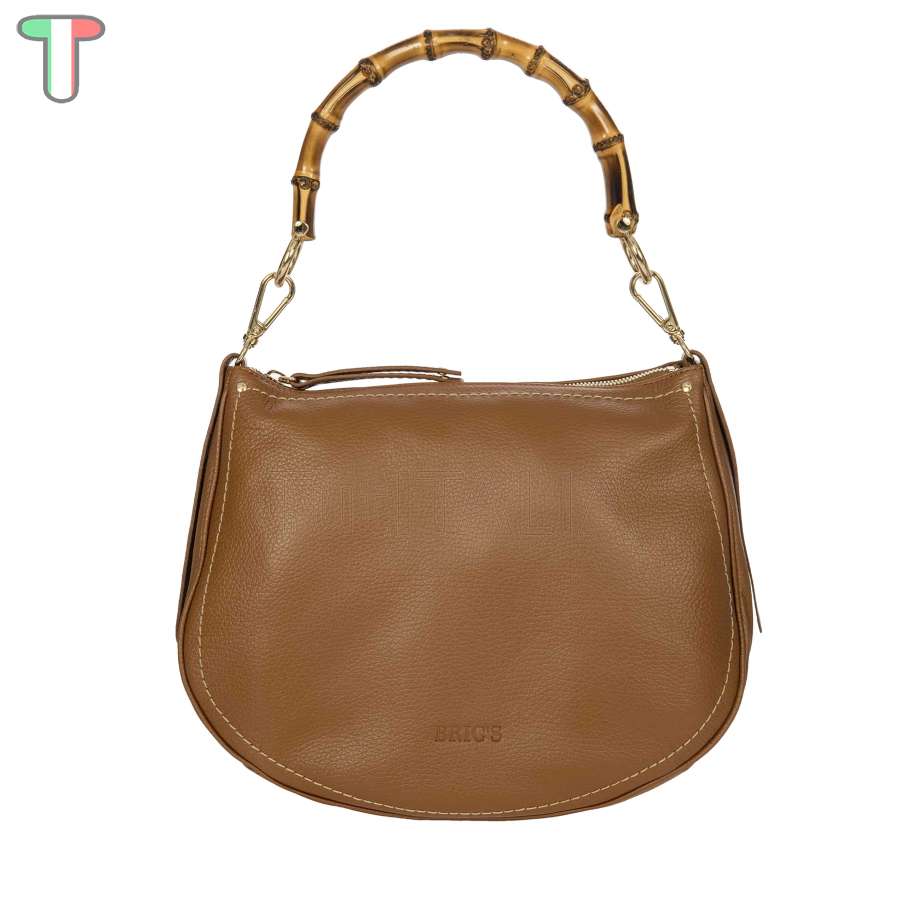 Bric's Margherita BWC07517.098 Marrone