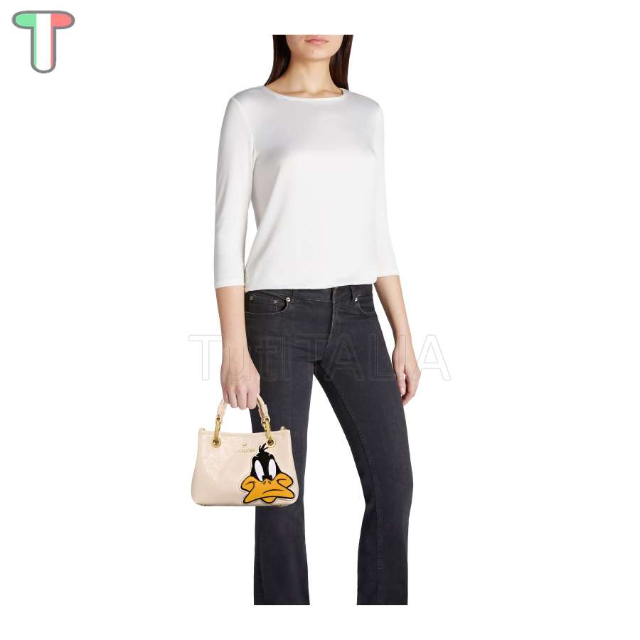 Braccialini Beth lt LT230-YY-818