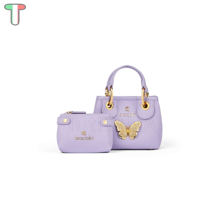 Braccialini Beth Jewels B17978-YY-423