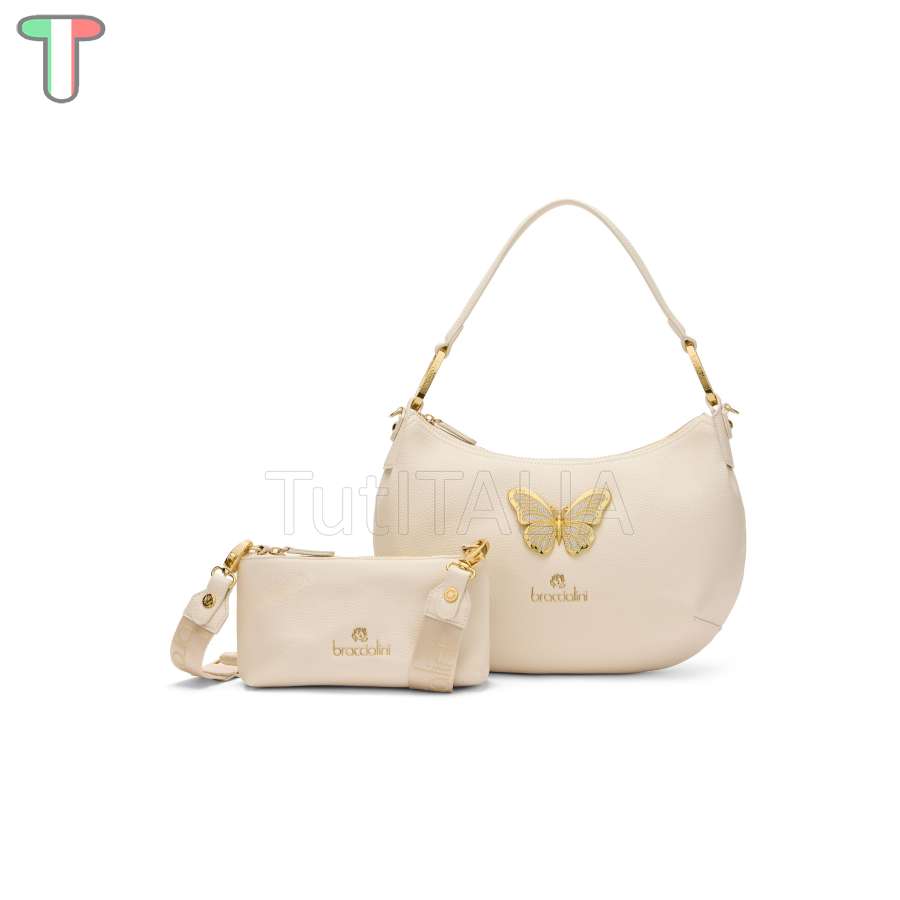 Braccialini Beth Jewels B17917-YY-305