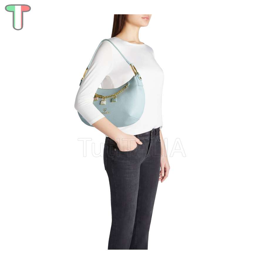 Braccialini Beth B18192-YY-204