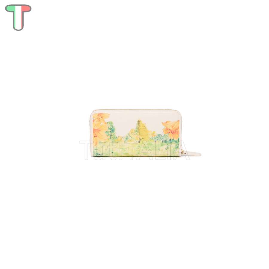 Braccialini Paris Postcards B18156_126-CA-818