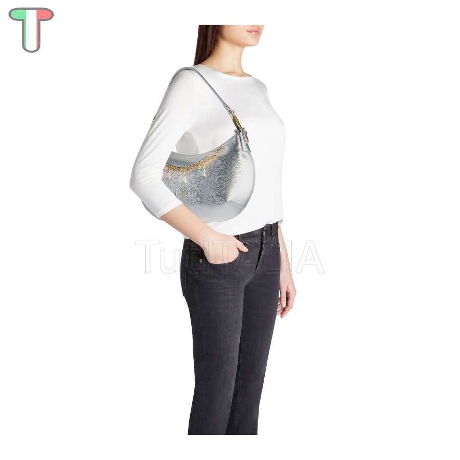 Braccialini Beth B18192-YY-740