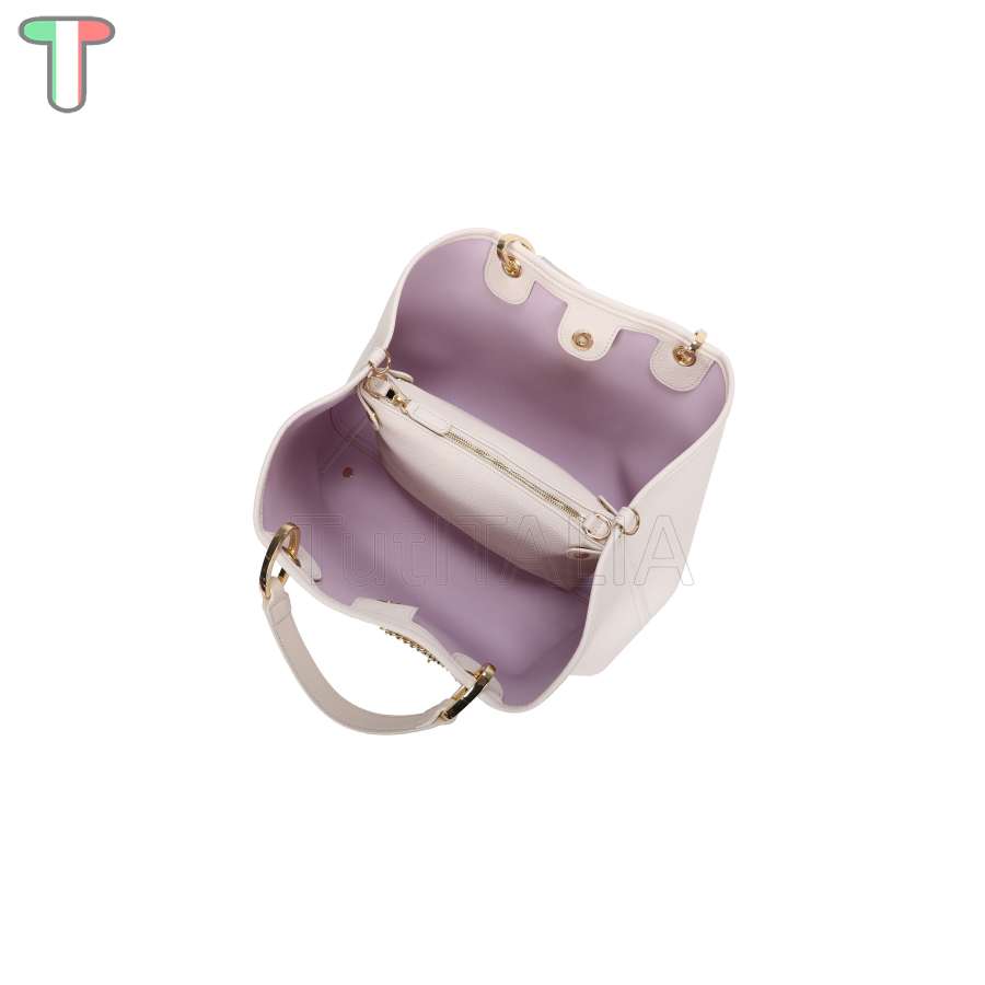 Braccialini Beth B18190-YY-305