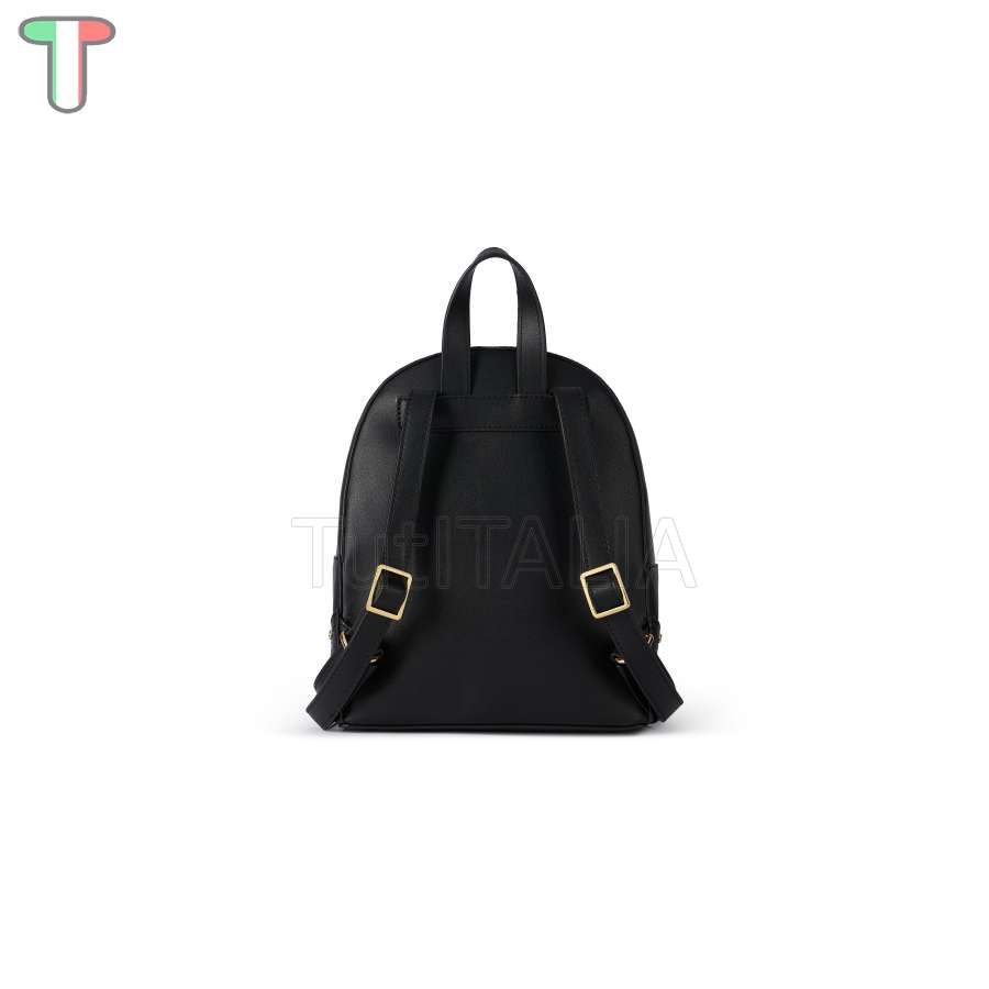 Braccialini Rock B18174-YY-100