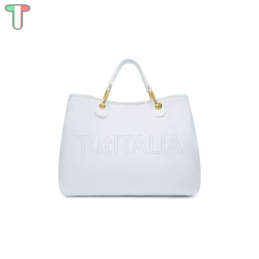 Braccialini Beth Strass B18260-TY-001