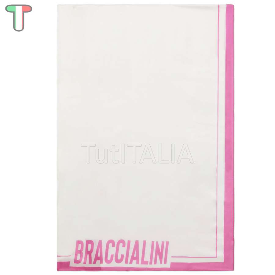 Braccialini BFR349-XX-421